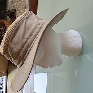 J Hats Hiking Hat